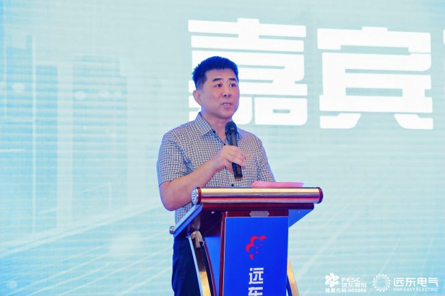 1758529858-76c2bdb85d0024d