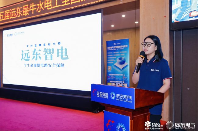 1758529859-7bc842df4b56baa