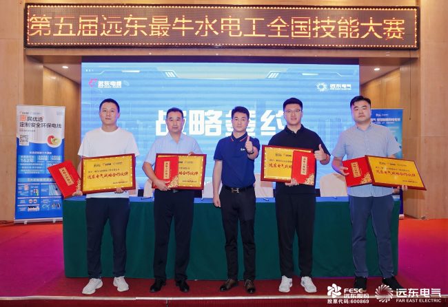 1758529861-7d5e10900511586