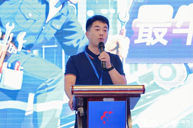 1758529861-81184516b2319fe