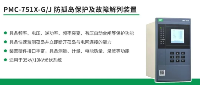 1759115177-087f4878b40c8b2 1759115177-087f4878b40c8b2