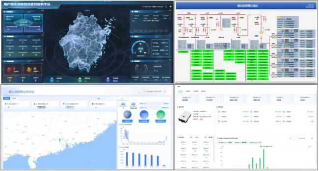 1759115177-1220a3a7d8bd7a8 1759115177-1220a3a7d8bd7a8