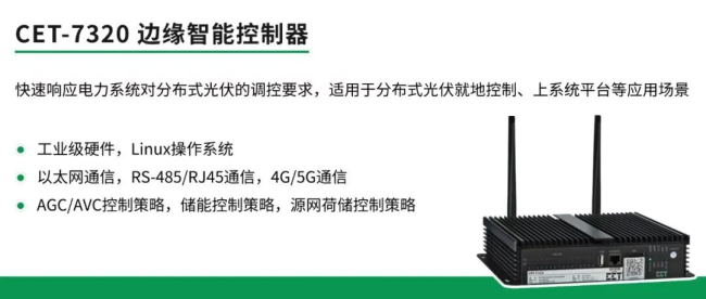 1759115177-339247031c43e38 1759115177-339247031c43e38