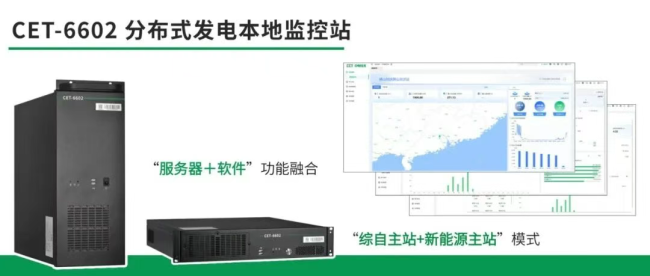 1759115177-f5b381ed24d63be 1759115177-f5b381ed24d63be