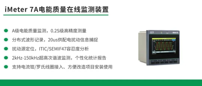 1759115181-04b9c188652048b 1759115181-04b9c188652048b