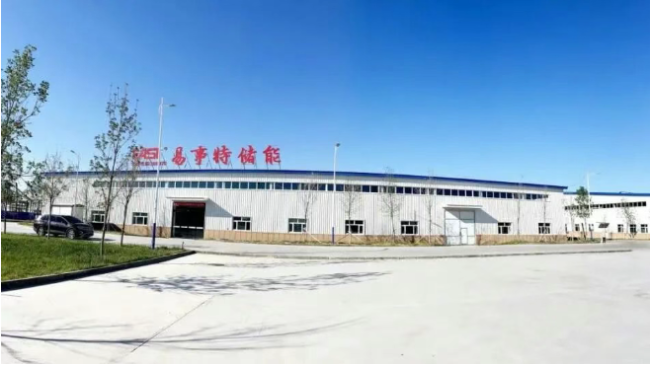 1759126617-7d8f4a51dc9085f