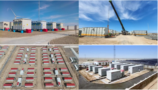 1759126617-b369809c944ad43