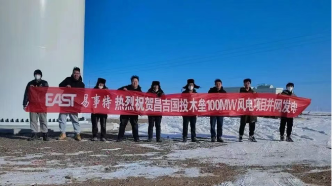 1759126617-dbdf51ced3d28b7