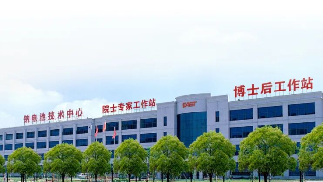 1759129682-2a6e8f5b4c01167 1759129682-2a6e8f5b4c01167