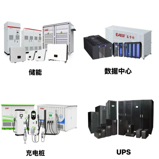 1759129682-818c0ea250d48a6 1759129682-818c0ea250d48a6