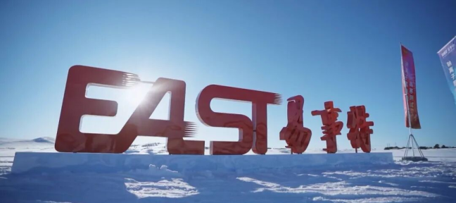 1759129683-54fe8a86d572df8 1759129683-54fe8a86d572df8