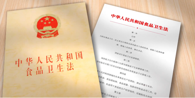 1759329334-435290984b16c80