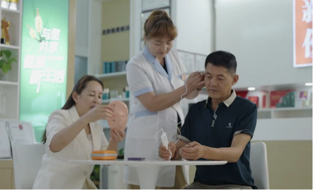 1759329334-d49a7d6c11f255d