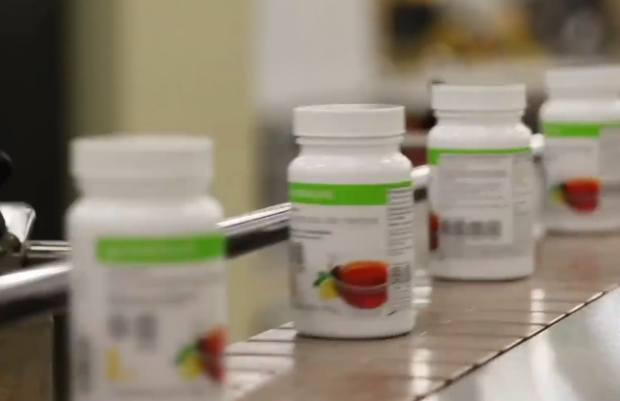 1759329334-da0ce8eec75e802