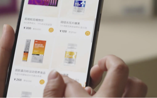 1759329336-437990195208c52