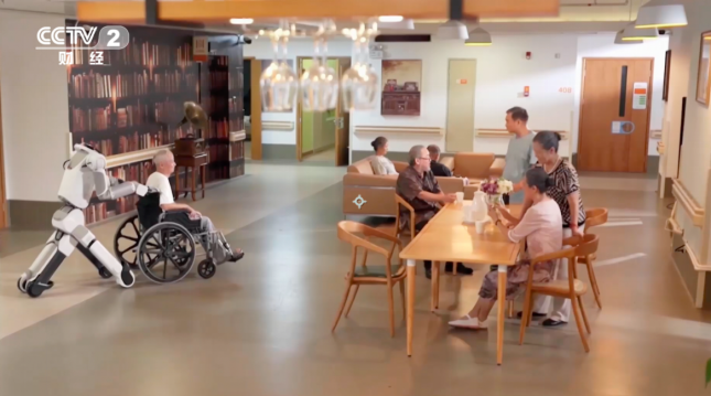 1759329336-c50dca7f2bccfab