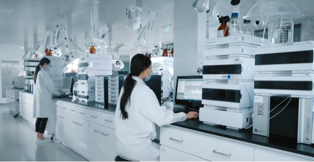 1759329338-21a5c98dd808908