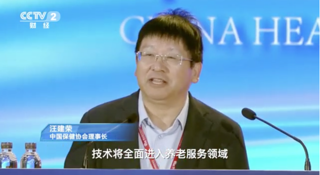 1759329338-d22f4ad5d00786f