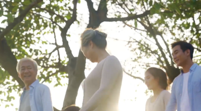 1759329340-f0083ccbd858d1e