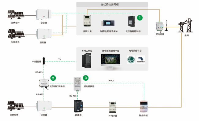 1760410816-268875fd39fbf09