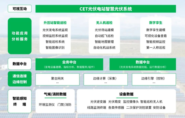 1760410826-ebe42055c658f1c