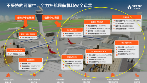 1760502546-71a5c6a22562958