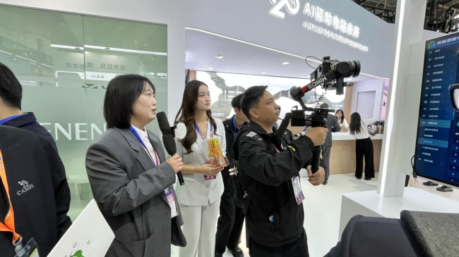 1760956083-ec1da256f85e22e