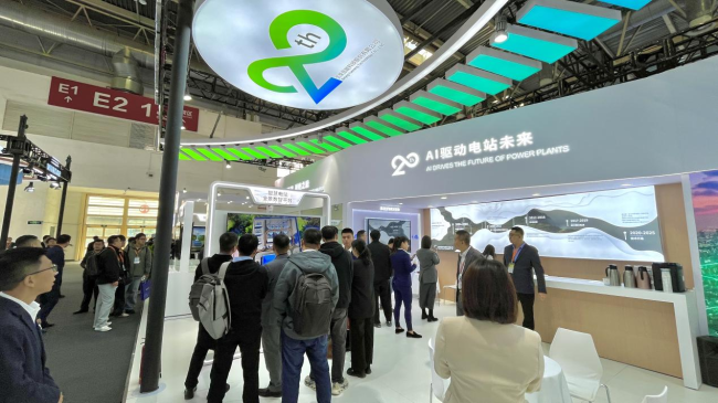 1760956084-1c2b47c3ddab031