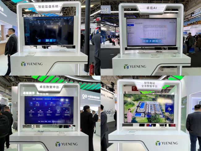 1760956084-8297448b849d71c