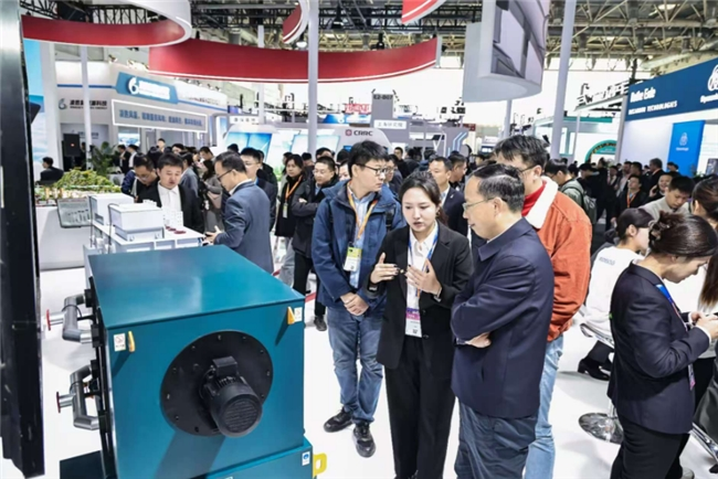 1761030773-18e8c940e96a4a9 1761030773-18e8c940e96a4a9