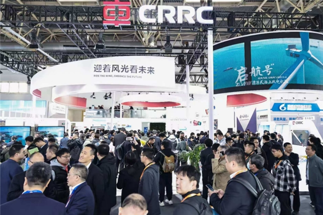 1761030773-66c2a474de15adc 1761030773-66c2a474de15adc