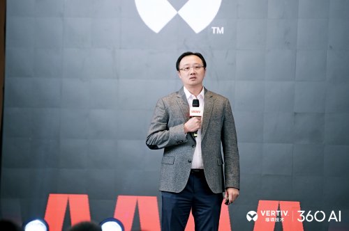 1761103989-3c5019c27619557