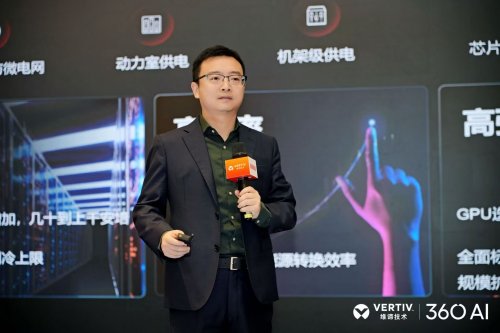 1761103989-c8159ee0536ddc1