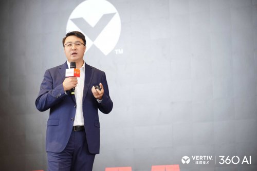 1761103991-365a77e5438ffa0