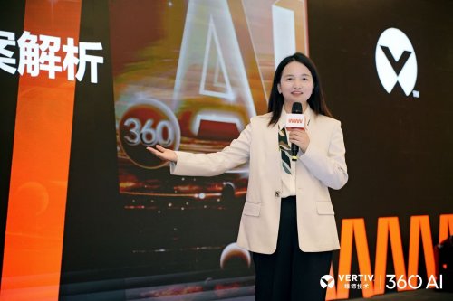 1761103991-691a2d2c8da4ab6