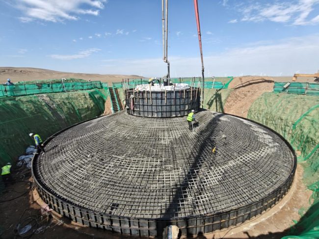 1761201566-0de9ef86d481e38