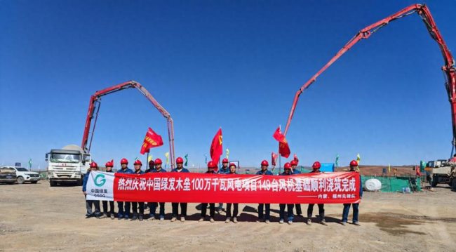 1761201566-355a0b1e1d2b9db