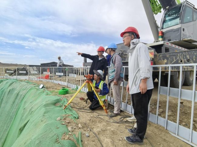 1761201567-6ea7380146734e3