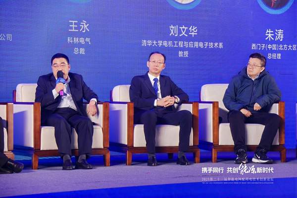 1761538886-a7ca8b78389ba91