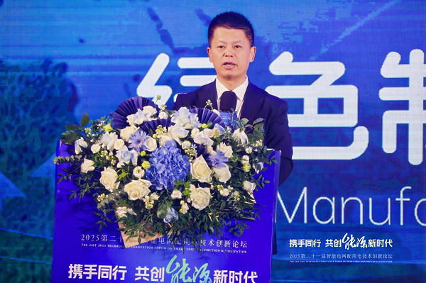 1761538886-fb604c1dfb7f57e