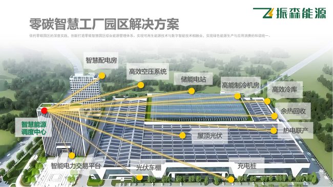 1761658698-748b315a420f8cb 1761658698-748b315a420f8cb