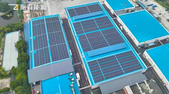 1761658698-8eb825a18f71f68 1761658698-8eb825a18f71f68