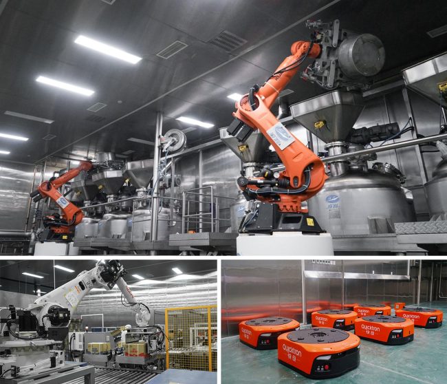 1761658699-fe222a2050a35cd 1761658699-fe222a2050a35cd