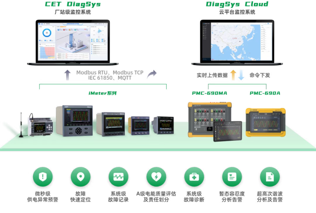 1761805787-dc42d82ec1f383a