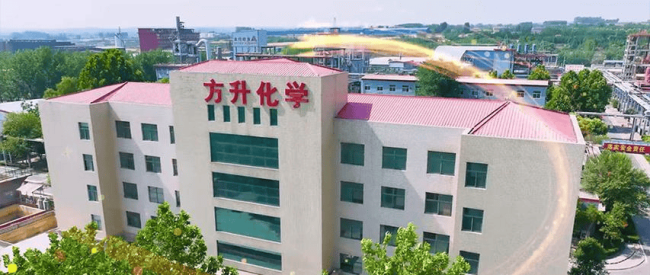 1762415737-fb1d8b93eb6168a