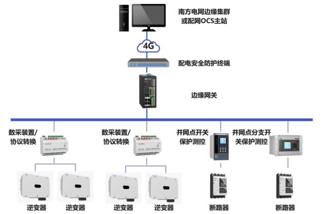 1762917579-18a4ea080298fdb