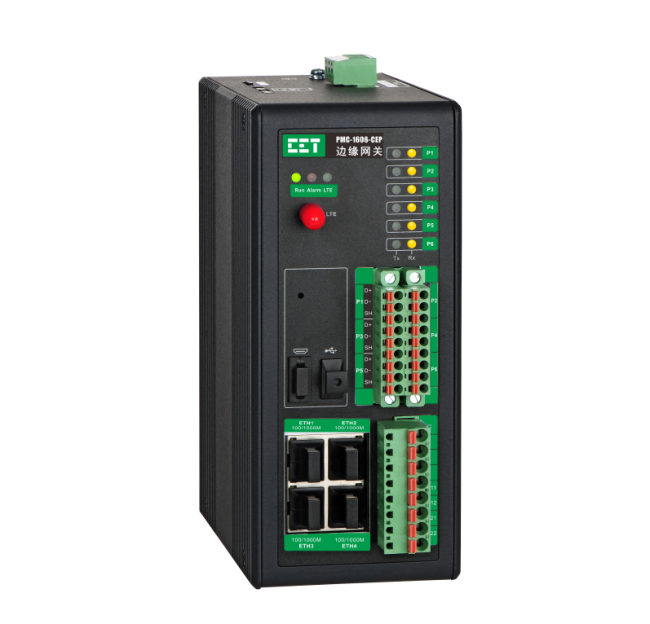 1762917579-2767fe9081a7dfe