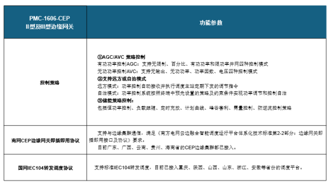 1762917581-b6bb3a8eaac8ebd