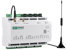 1762917583-0950bead857413d