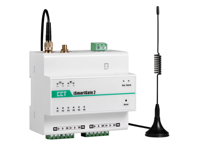 1762917584-96a79dbc53ba574